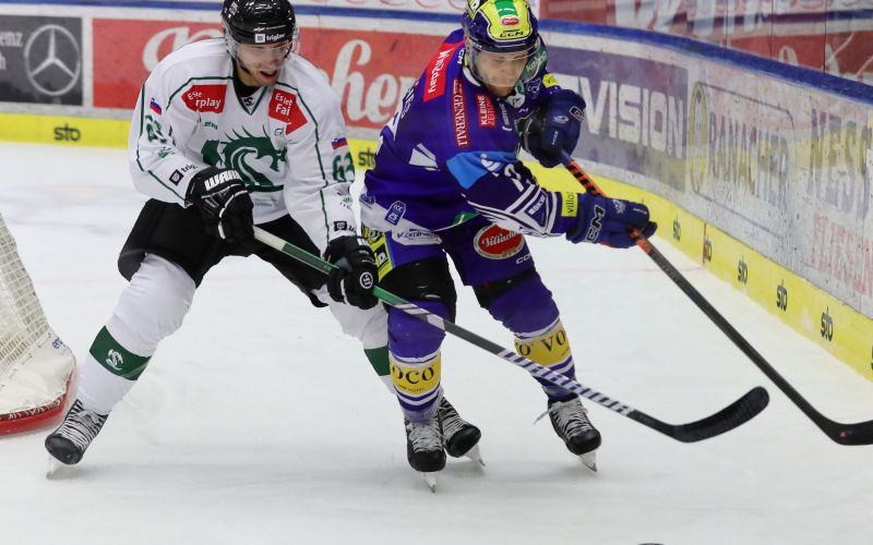 bonino hokej olimpija vsv 24.jpeg