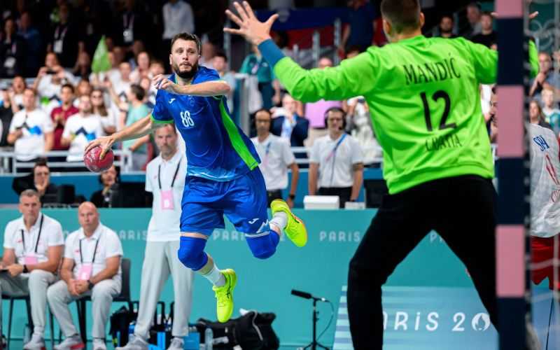matej mandić aleks vlah.jpg