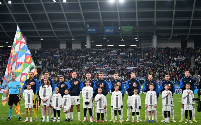 slovenska reprezentanca.jpg