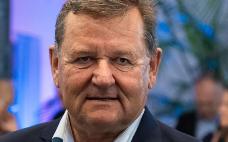 Aleksander Jevšek.jpg