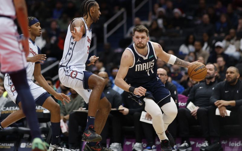 doncic 2.jpg
