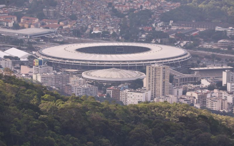 maracana.jpg