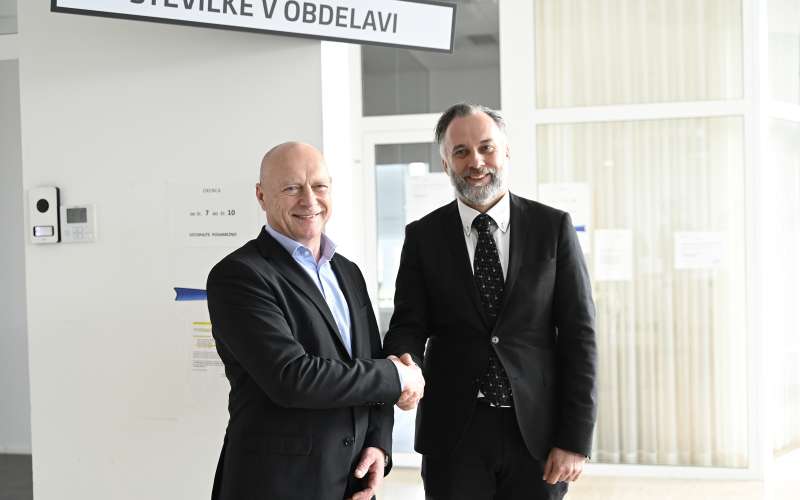 upravna-enota-ljubljana, franc-props
