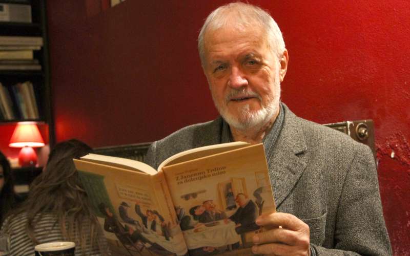 Janez Bogataj.JPG