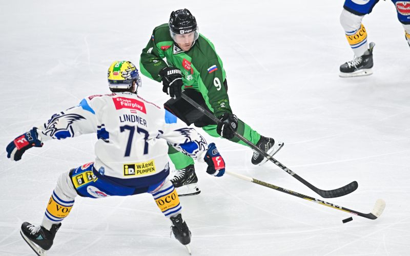 kerbashian olimpija vsv hokej 24 mm.jpg