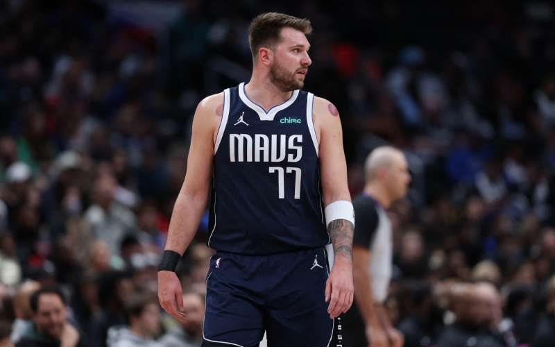 doncic.jpg