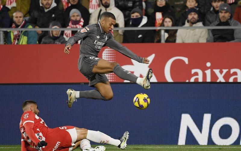 kylian mbappe.jpg
