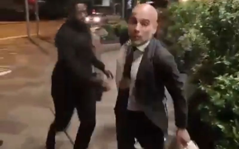pep guardiola.png