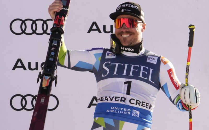miha hrobat.jpg