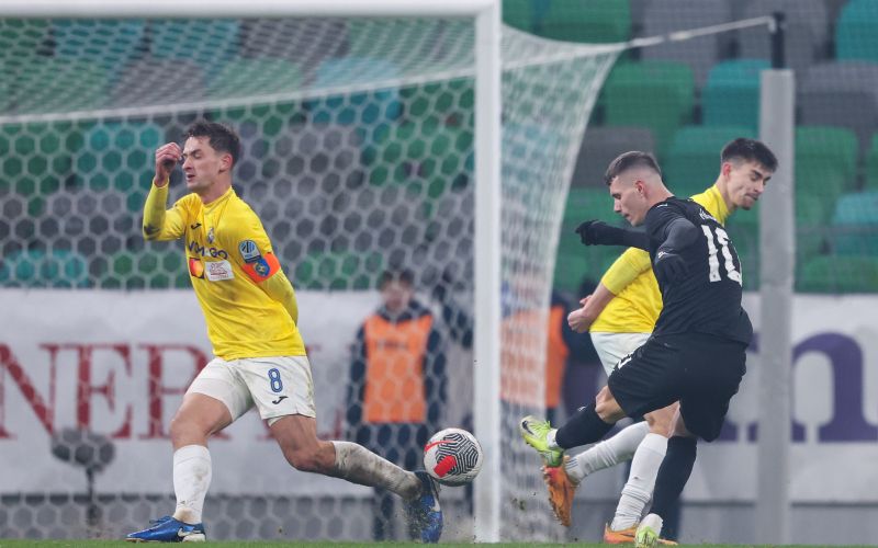Bravo Olimpija