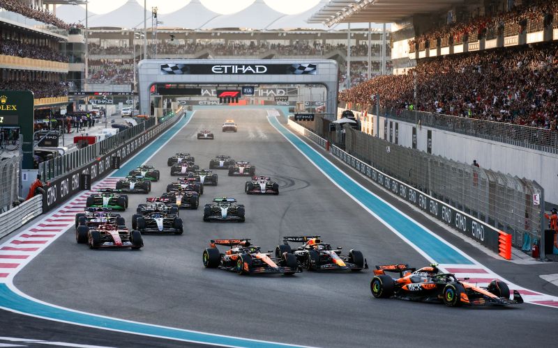 abu dabi formula ena.jpg