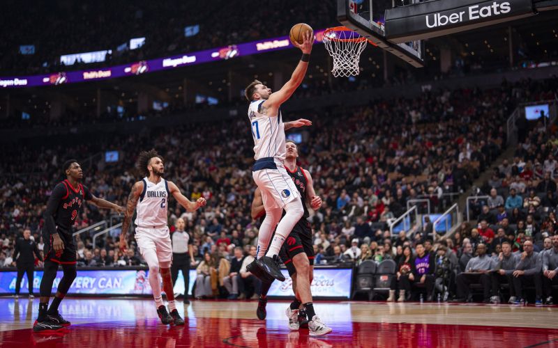 luka doncic.jpg