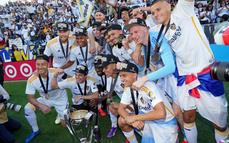 la galaxy pm.jpg