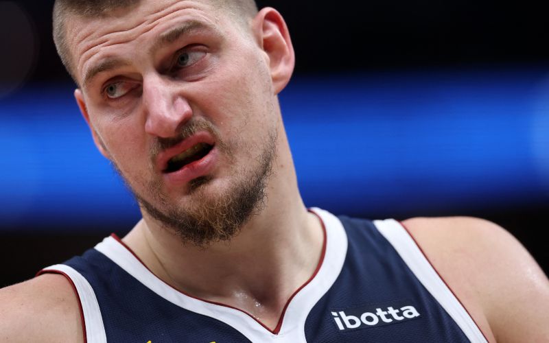 nikola jokic.jpg