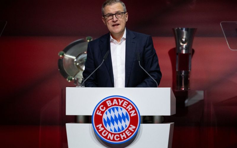 bayern pm.jpg