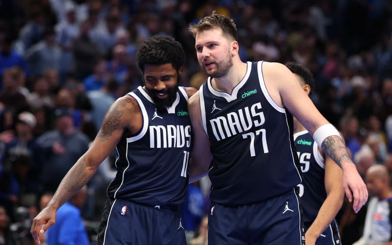 doncic irving.jpg