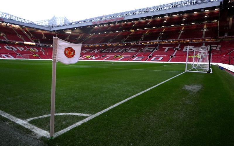 old trafford pm.jpg