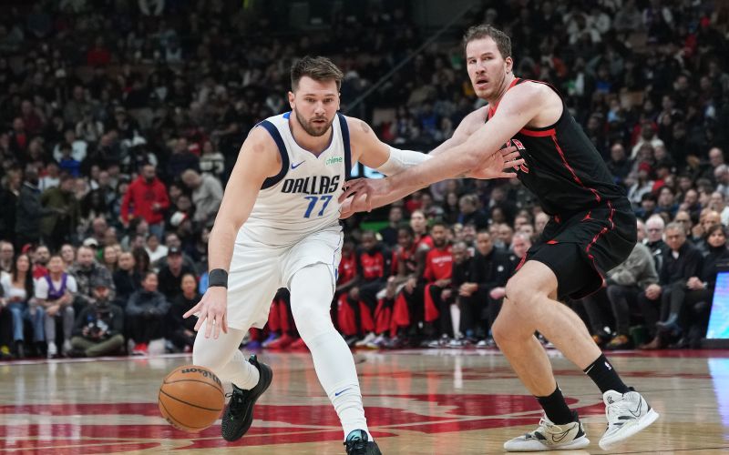 luka doncic.jpg