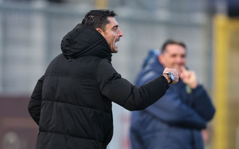 albert riera af.jpg
