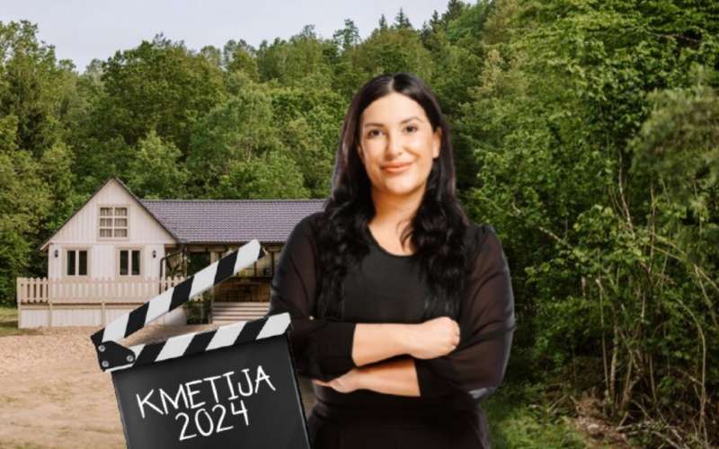anja-malesic, kmetija-2024