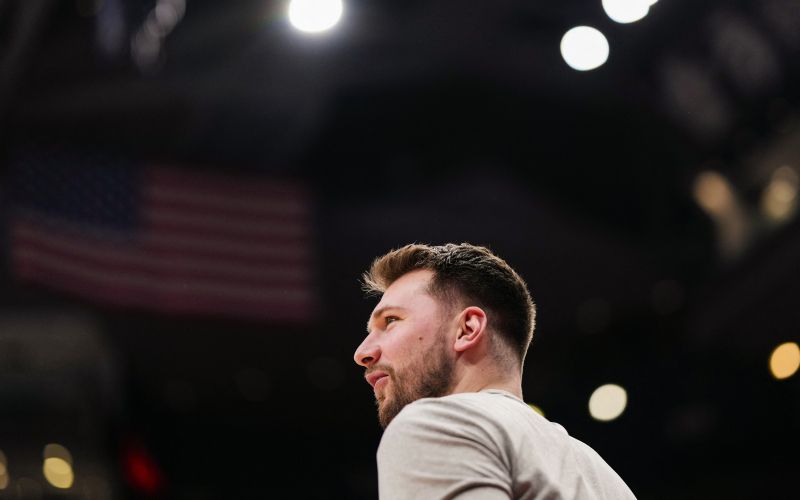 luka doncic.jpg