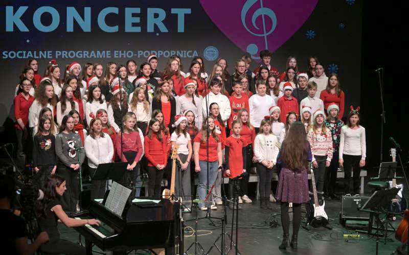murska-sobota, božični-dobrodelni-koncert