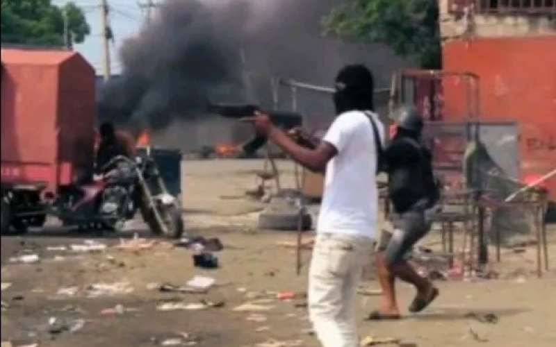haiti-violence-3.jpg