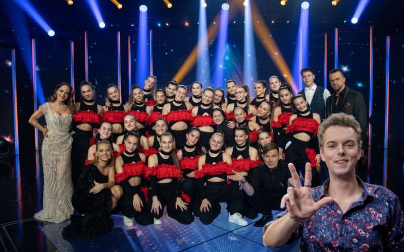 5-polfinalna-oddaja, slovenija-ima-talent