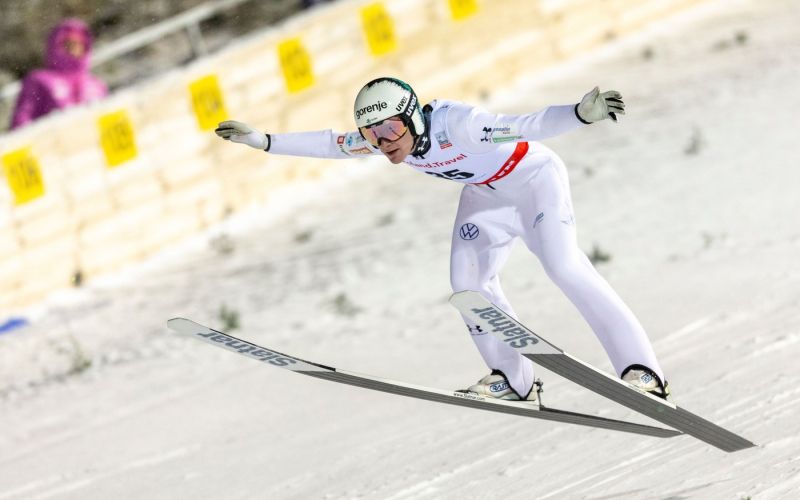 domen prevc.jpg
