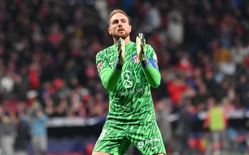 jan oblak pm.jpg