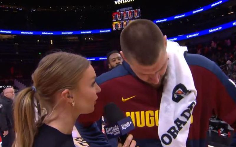 jokic novinarka.png