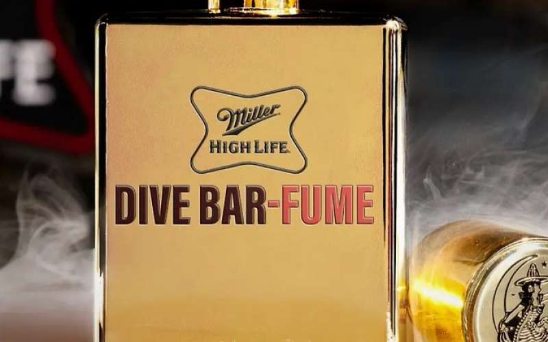 miller-high-life.jpg
