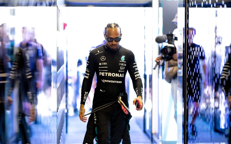 lewis hamilton.jpg