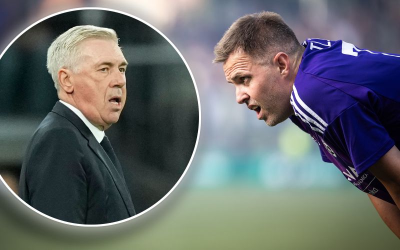 ilicic ancelotti.jpg