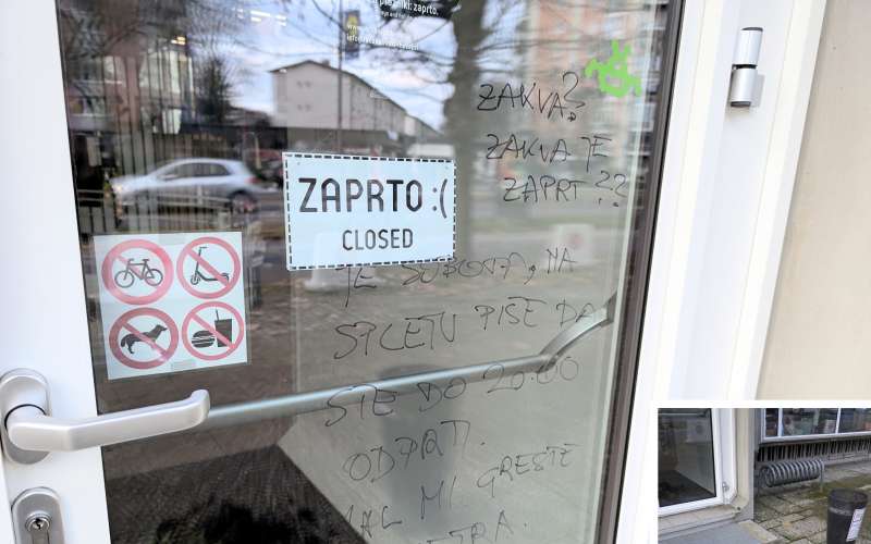 Računalniški muzej