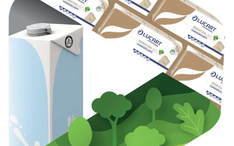 tetrapak1.png