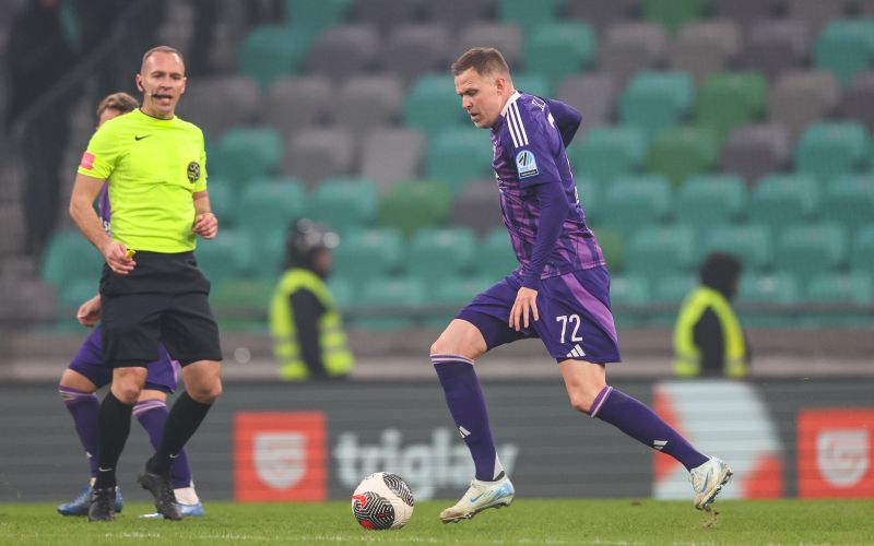 josip ilicic.jpg