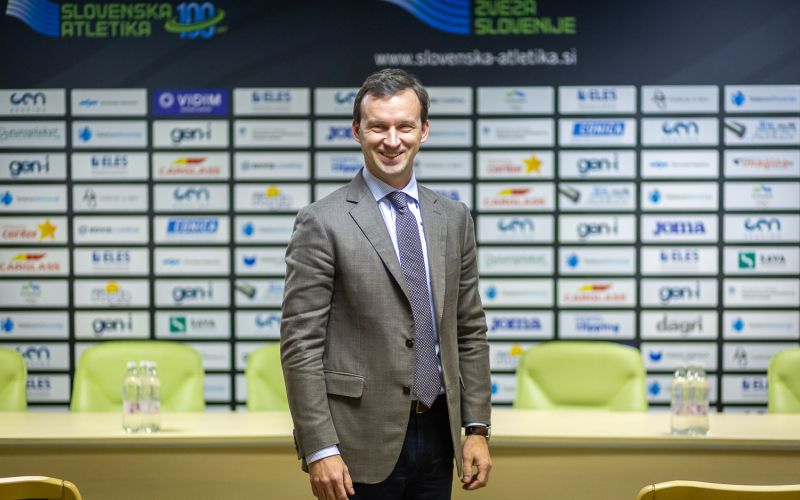 primoz fegus.jpg