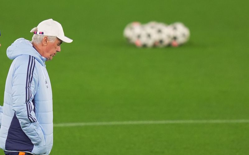 Carlo Ancelotti.jpg