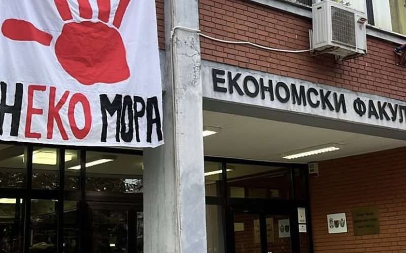 novi-sad-fakultete.jpg