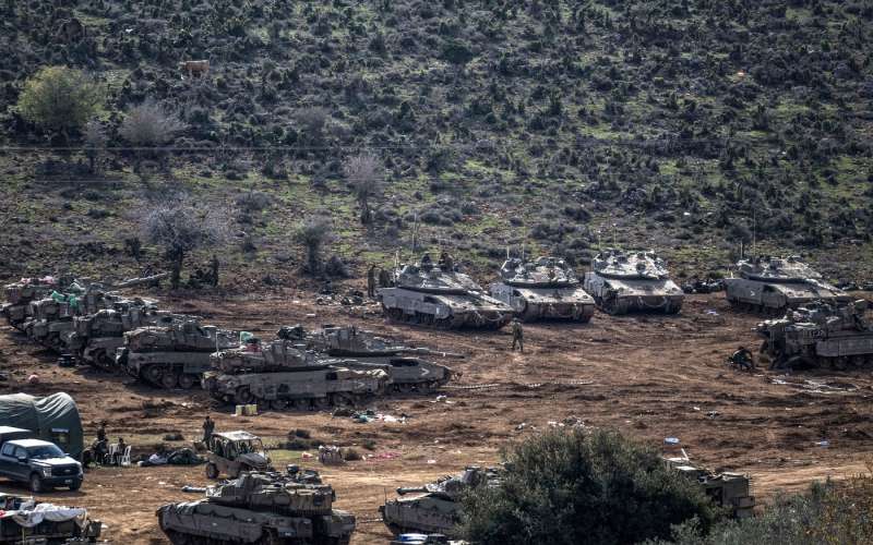izrael, tanki.jpg