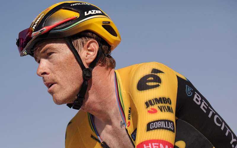 rohan dennis.jpg