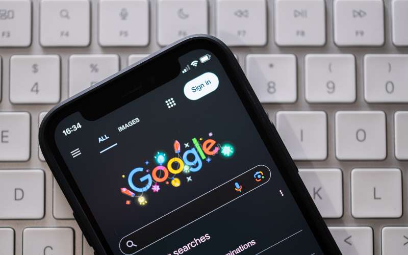 google telefon.jpg