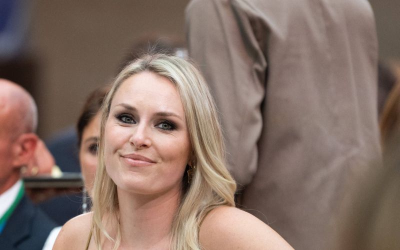 lindsey vonn.jpg