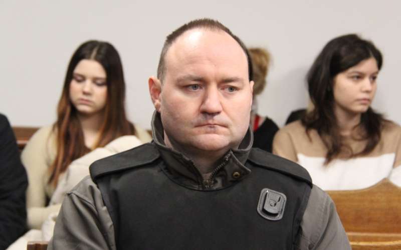 tomaž arklinič.jpg