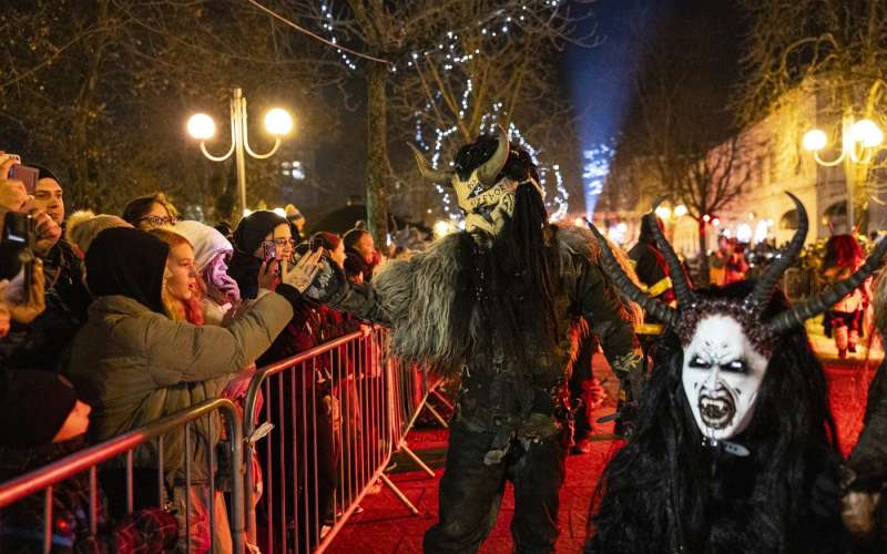 krampus, parklji, breclav.jpg