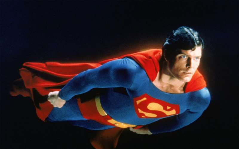 superman.jpg