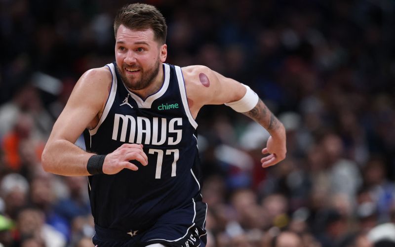 doncic.jpg