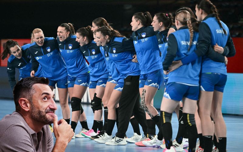 slovenke2 monzaza.jpg