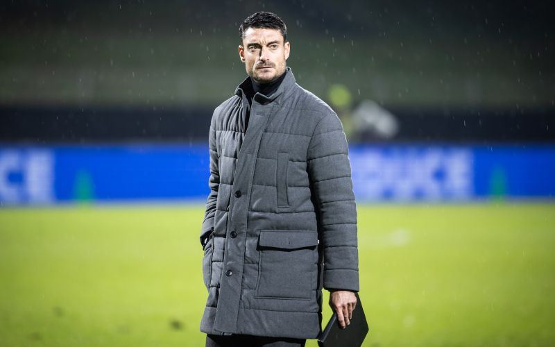 albert riera af.jpg